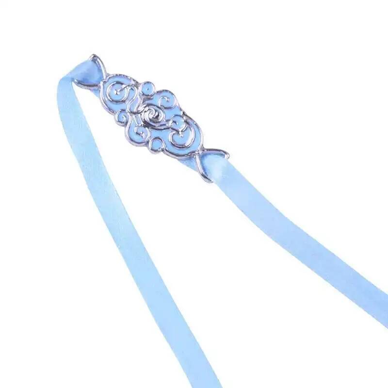 Anime Cosplay Prop - Accessoires pour cheveux, grand maître de