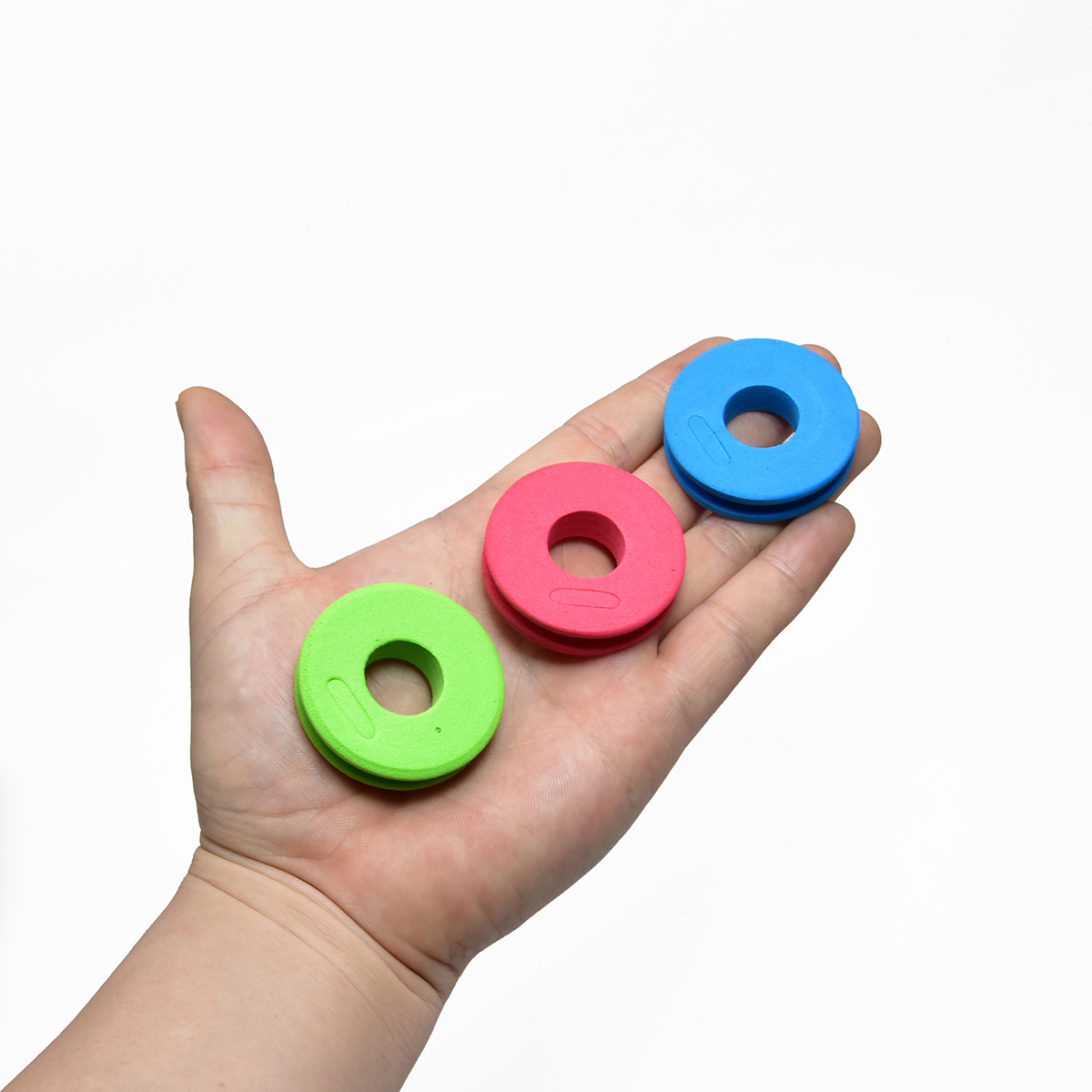 Planche d'enroulement de ligne - Craft Foam Roll avis et prix