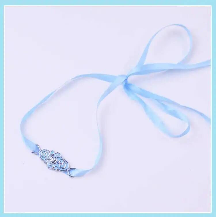Accessoires pour cheveux, gran - Anime Cosplay Prop avis et prix