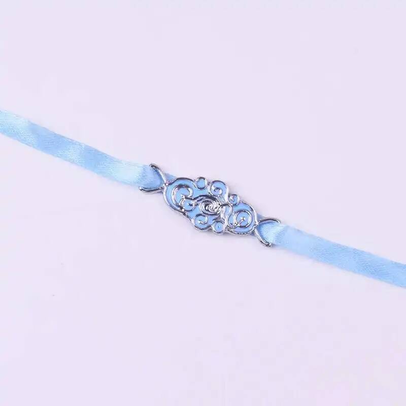 Accessoires pour cheveux, gran - Anime Cosplay Prop avis et prix