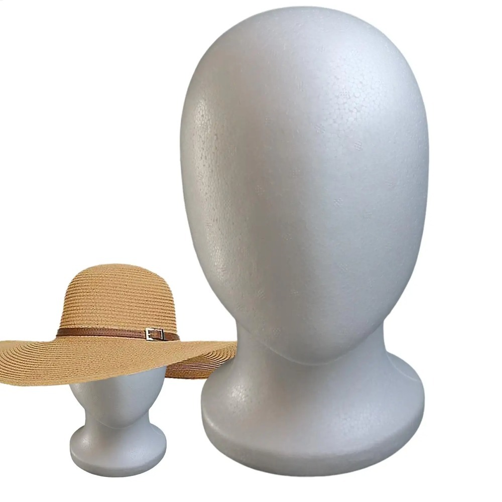 1 pièce, modèle humain masculi - Cosplay Prop Foam avis et prix