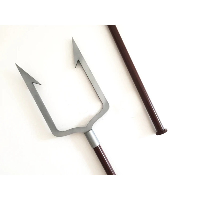 Les cellules au travail! Acces - Cosplay Prop Works avis et prix