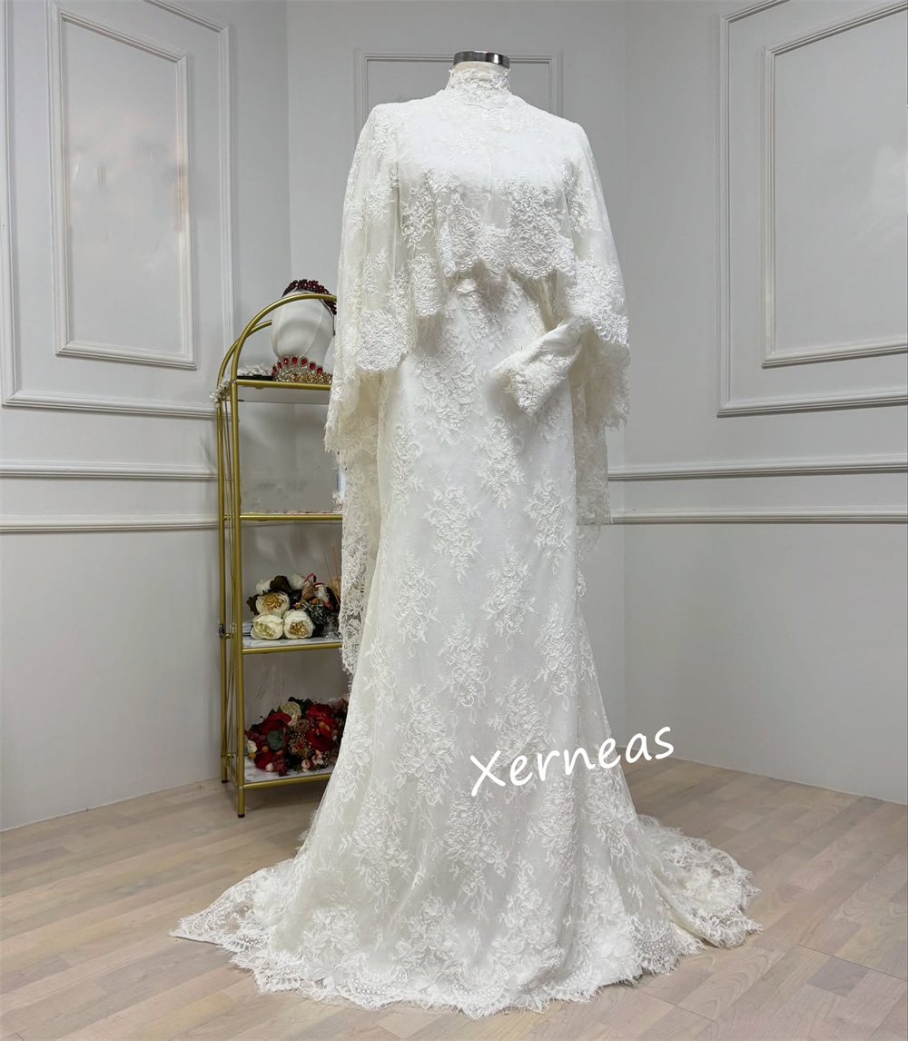 Robes de bal de mariage en den - Briar Cosplay Prop avis et prix