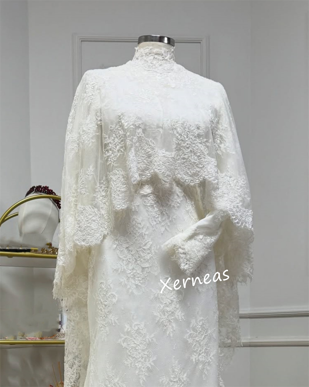 Robes de bal de mariage en den - Briar Cosplay Prop avis et prix