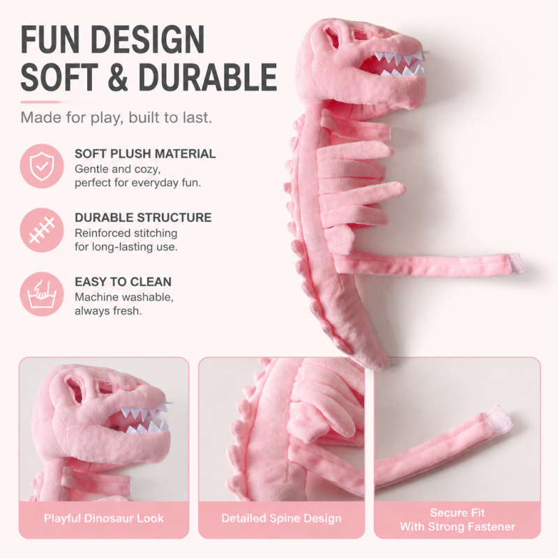Combinaison pour animaux de co - Free Cosplay Prop Patterns avis et prix