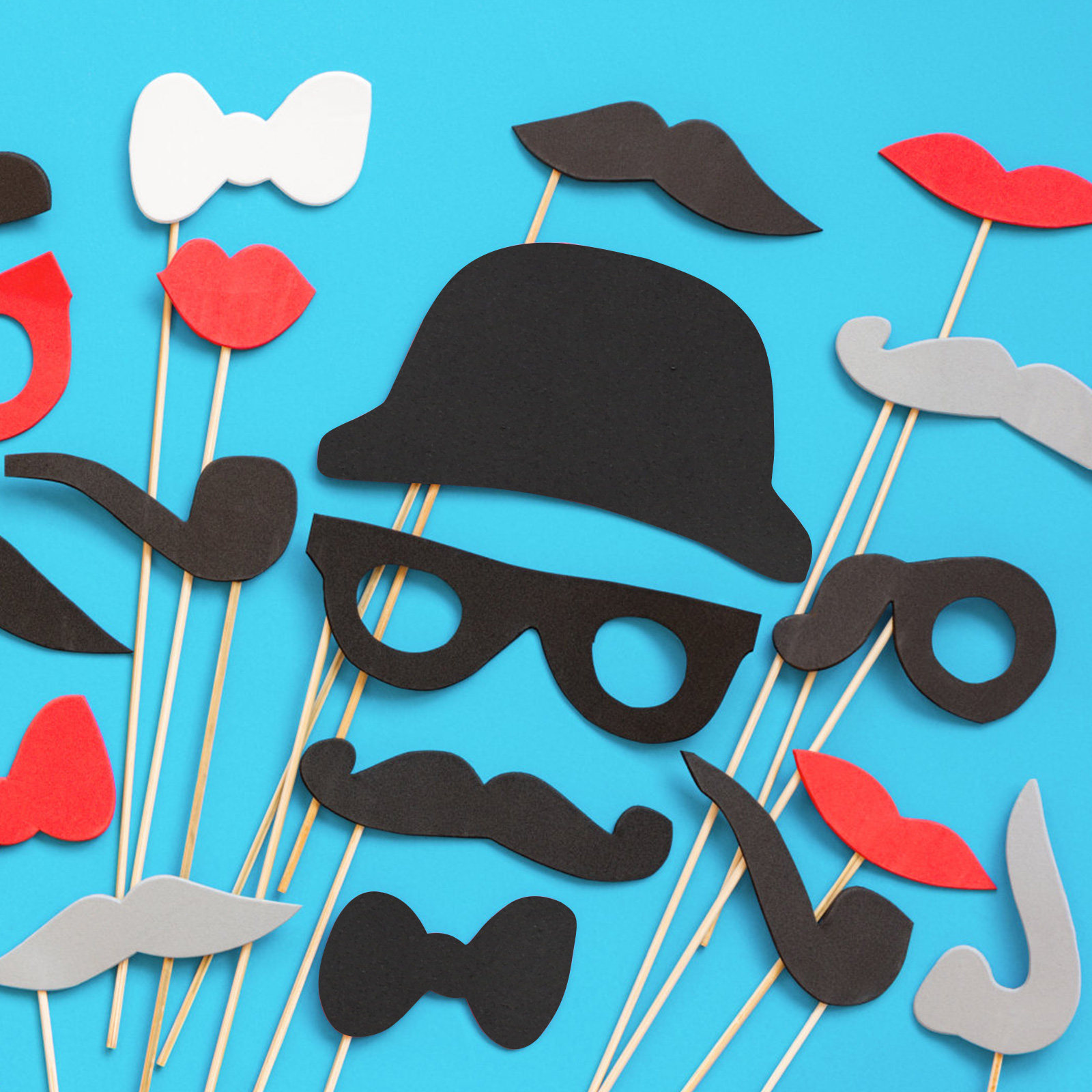 4 pièces de plaques de mousse  - Cosplay Props Eva Foam avis et prix