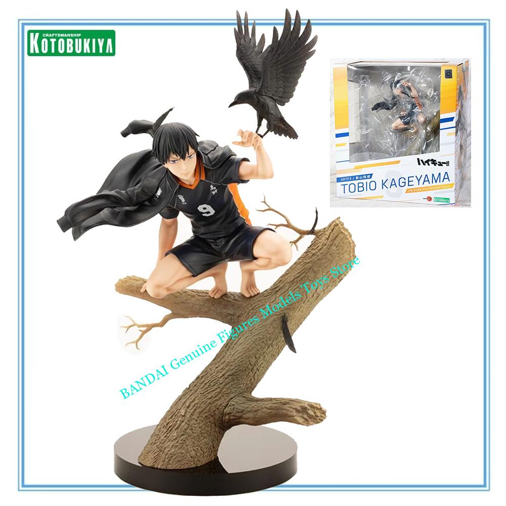100% Original en stock Kotobuk - Kotobukiya Artfx avis et prix