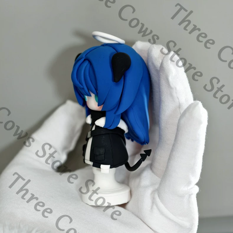 Figurine de dessin animé Anime - Cosplay Prop Kit avis et prix