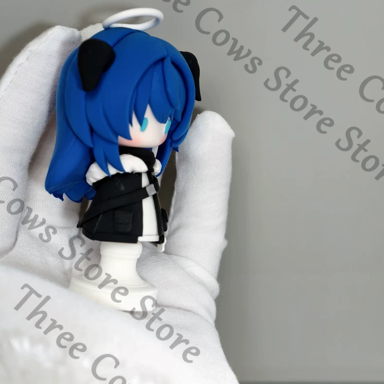 Figurine de dessin animé Anime - Cosplay Prop Kit avis et prix
