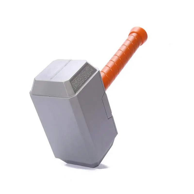 Marteau jouet d'halloween pour - Cosplay Prop Foam avis et prix
