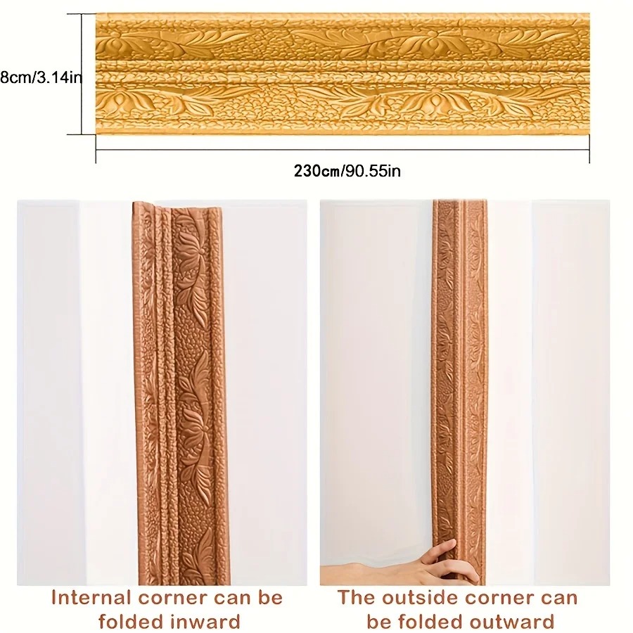 Bande adhésive en mousse pour  - Craft Foam Roll avis et prix