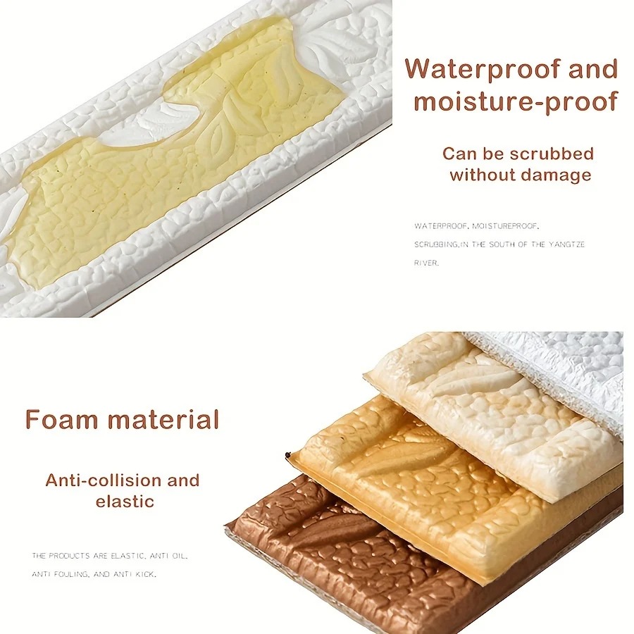 Bande adhésive en mousse pour  - Craft Foam Roll avis et prix