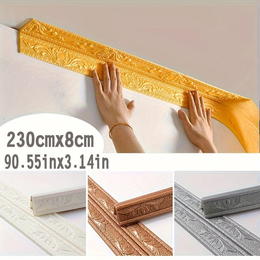 Bande adhésive en mousse pour  - Craft Foam Roll avis et prix