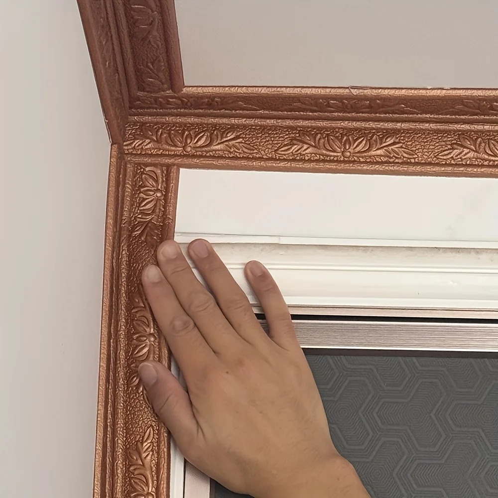 Bande adhésive en mousse pour  - Craft Foam Roll avis et prix