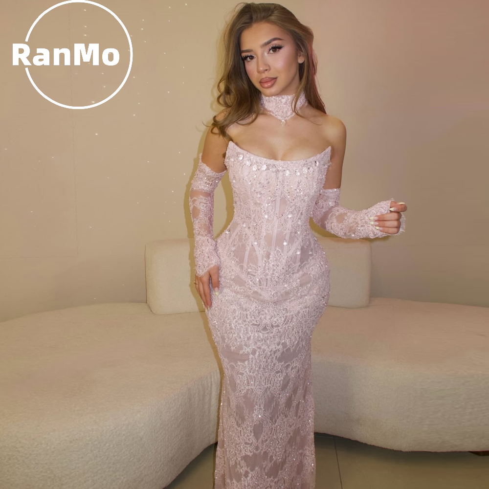 Ranmo Modern 2026 Nouvelle Rob - Briar Cosplay Prop avis et prix