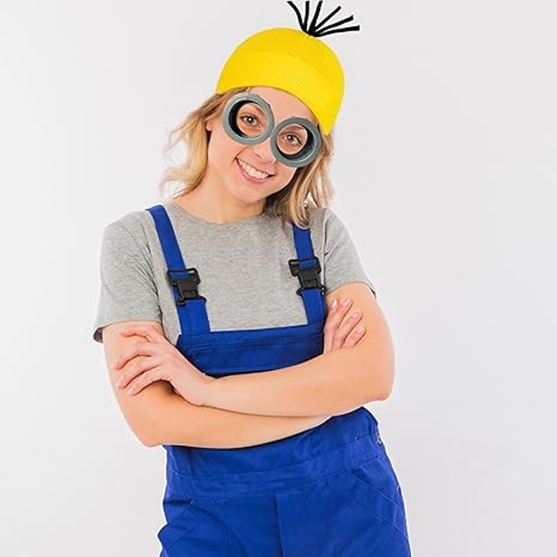 Ensemble d'accessoires de cost - Cosplay Prop Kit avis et prix