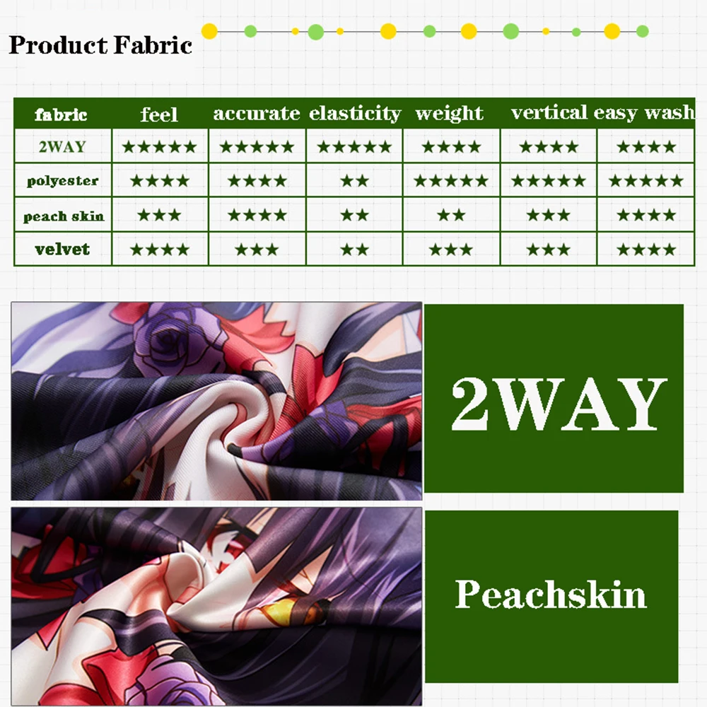 Blue Archive Ushio Noa – taie  - Cosplay Prop Blueprints avis et prix