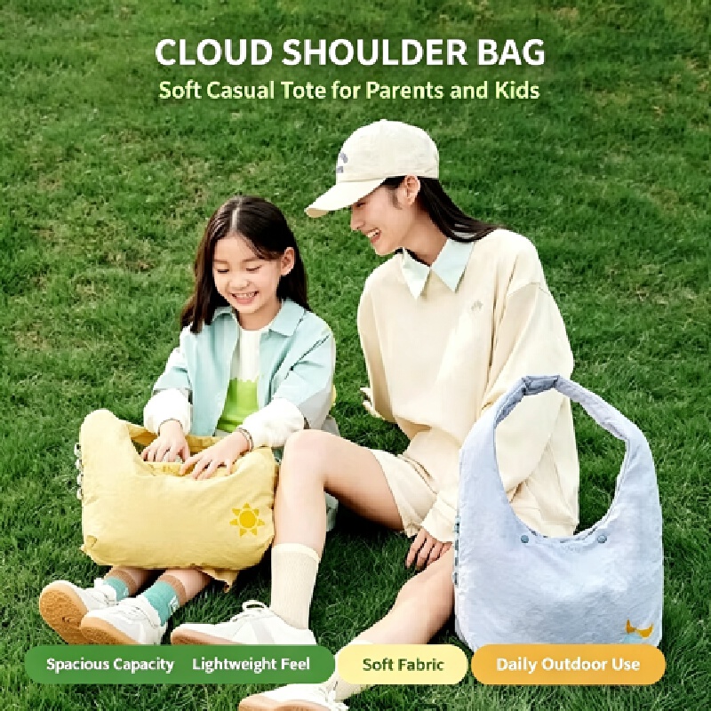 Shukiku Sac à bandoulière lége - Cosplay Prop Works avis et prix