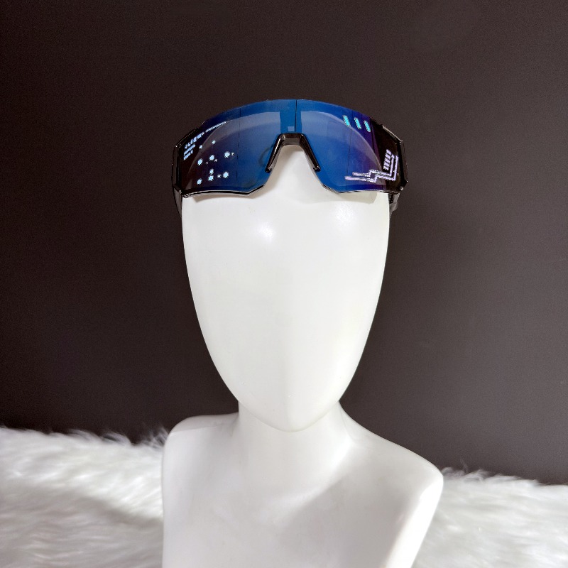 Accessoires de cosplay Honkai: - Prop De Cosplay avis et prix