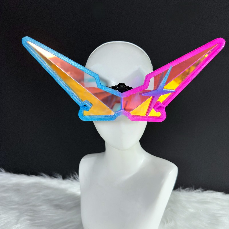 Accessoires de cosplay Honkai: - Prop De Cosplay avis et prix
