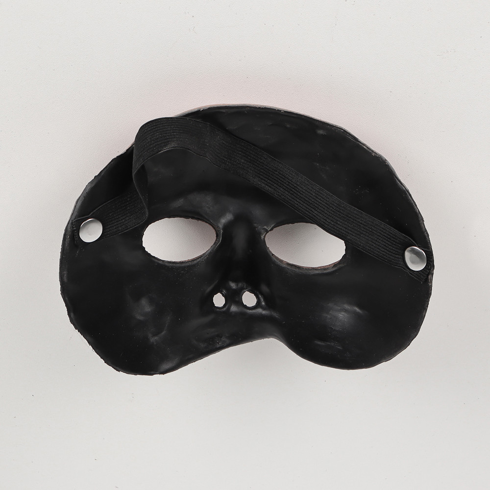 Masque de Cosplay en Mousse Pu - Cosplay Prop Foam avis et prix