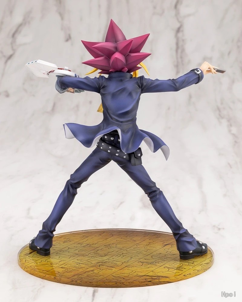 【En stock】KOTOBUKIYA ARTFX J D - Kotobukiya Artfx avis et prix