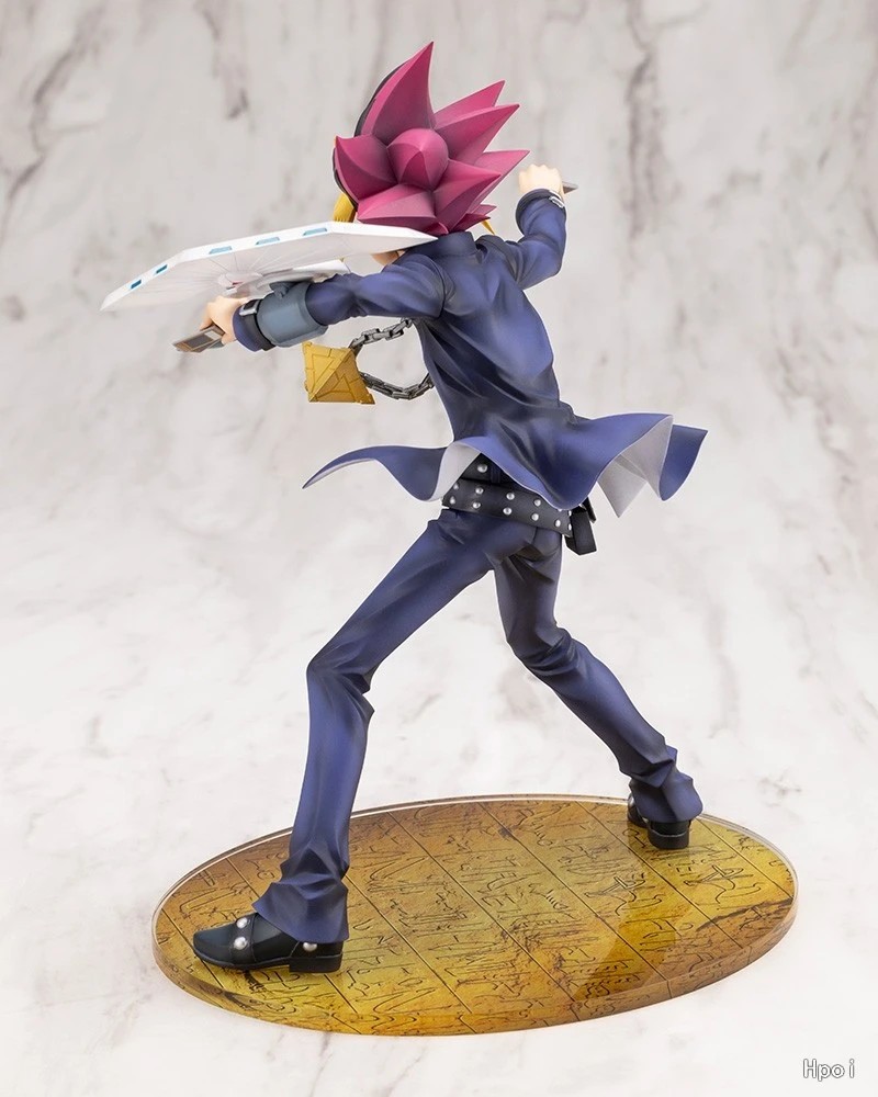 【En stock】KOTOBUKIYA ARTFX J D - Kotobukiya Artfx avis et prix