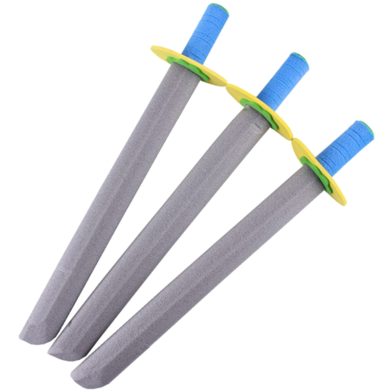Couteau en mousse EVA créatif, - Cosplay Props Eva Foam avis et prix