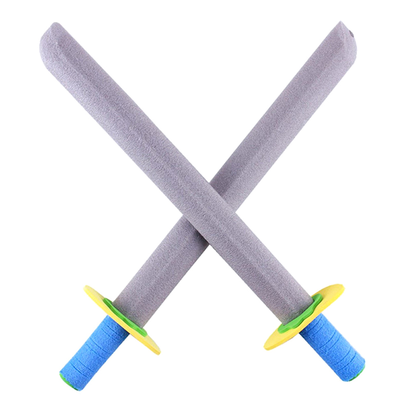 Couteau en mousse EVA créatif, - Cosplay Props Eva Foam avis et prix