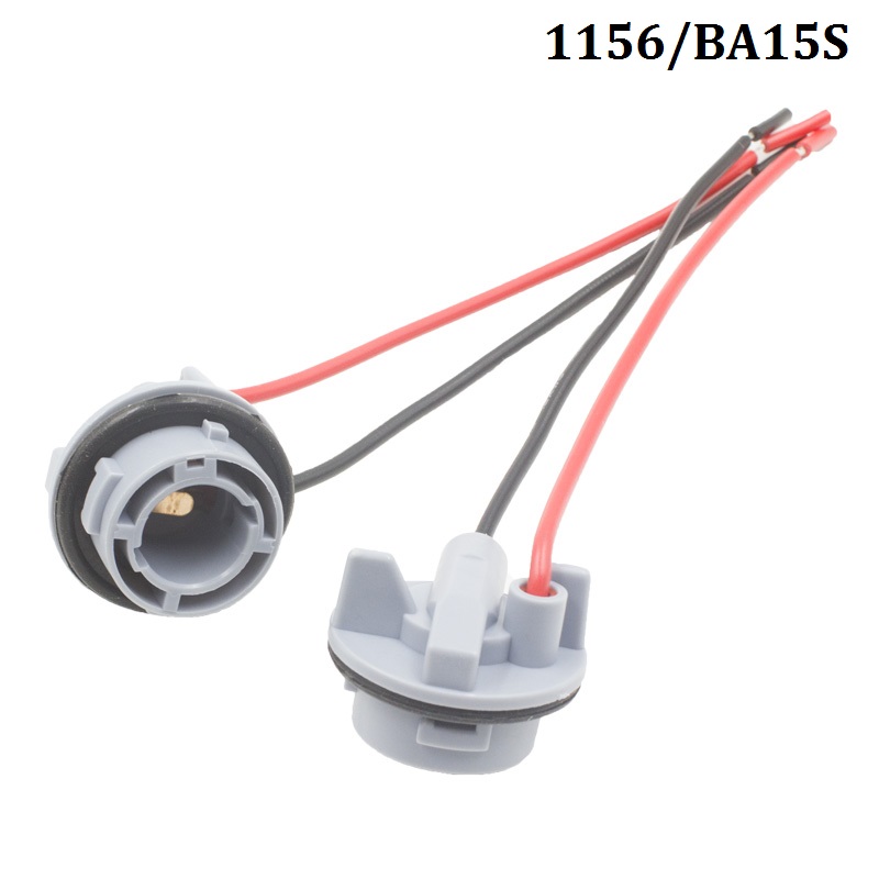 Support d'ampoules LED pour vo - Led El Wire avis et prix