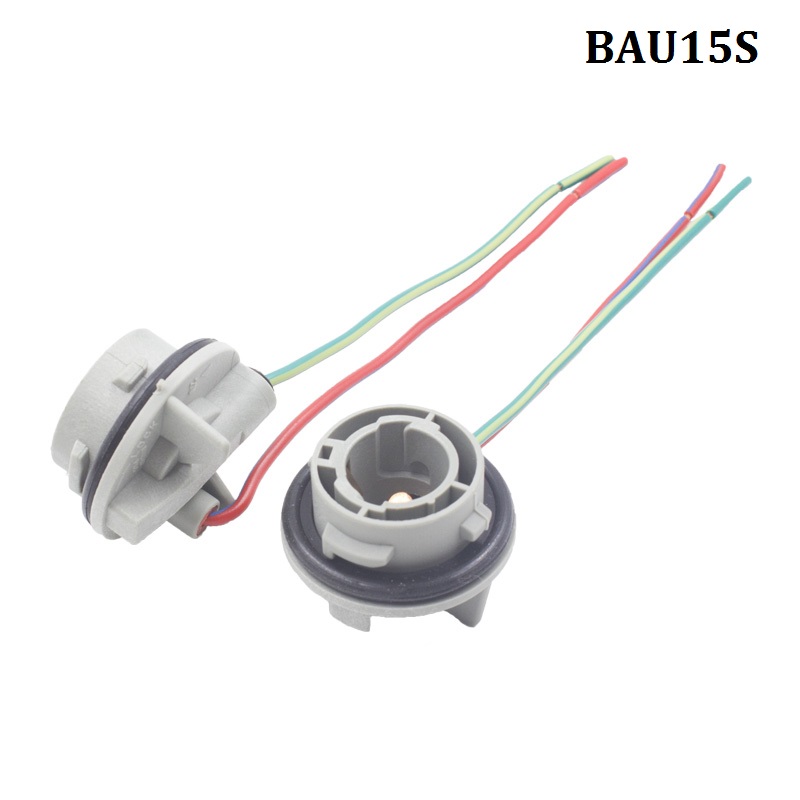 Support d'ampoules LED pour vo - Led El Wire avis et prix