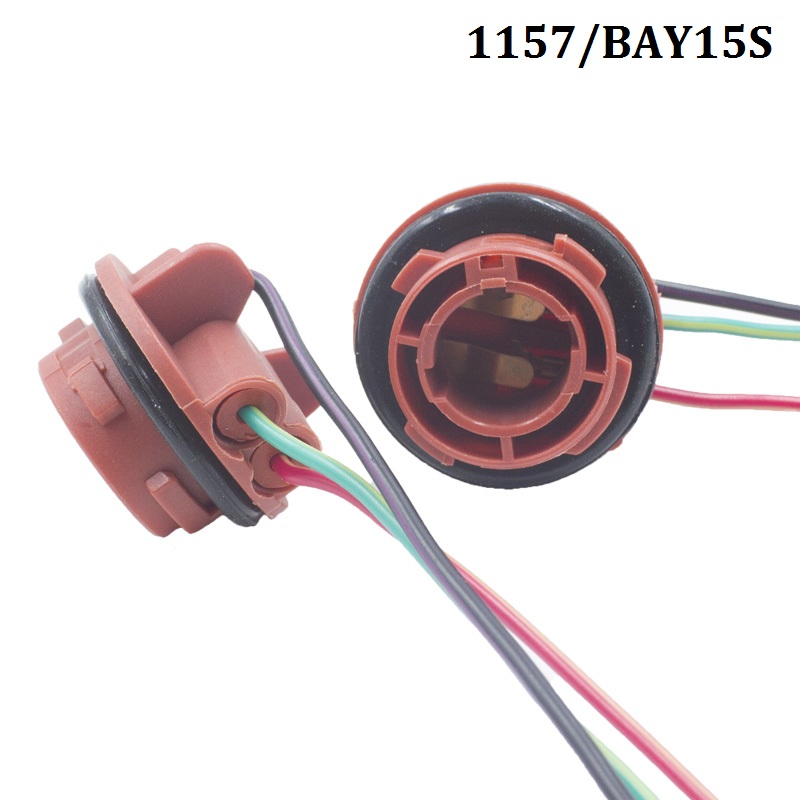 Support d'ampoules LED pour vo - Led El Wire avis et prix